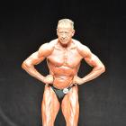Dennis  Chambon - NPC Colorado State 2014 - #1